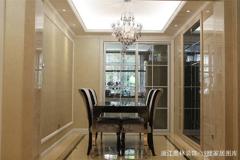 2014�������Է���ִ�װ��Ч��ͼ