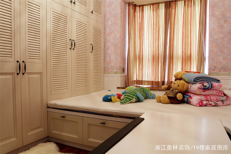 2014�������Է���ִ�װ��Ч��ͼ