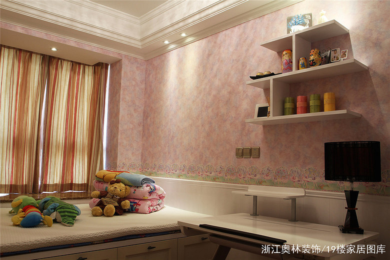 2014�������Է���ִ�װ��Ч��ͼ