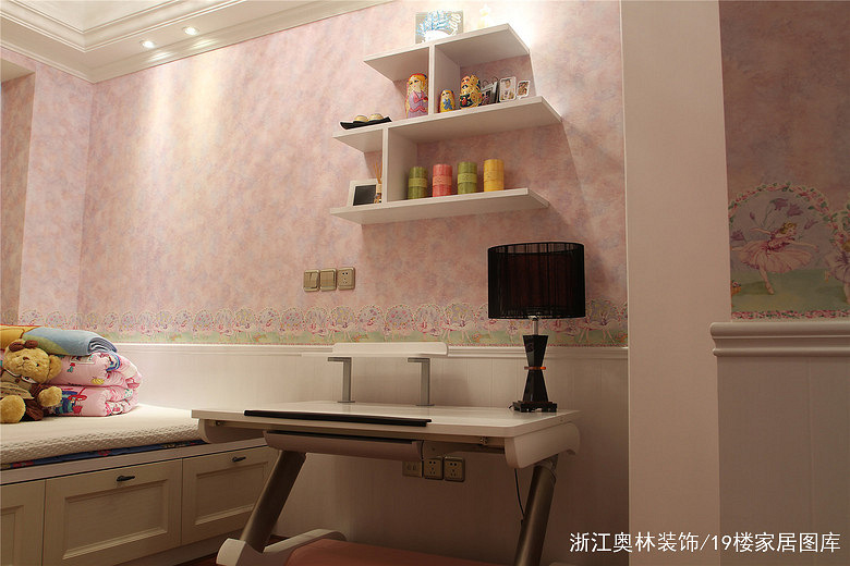 2014�������Է���ִ�װ��Ч��ͼ