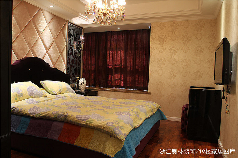 2014�������Է���ִ�װ��Ч��ͼ