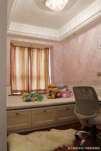 2014�������Է���ִ�װ��Ч��ͼ