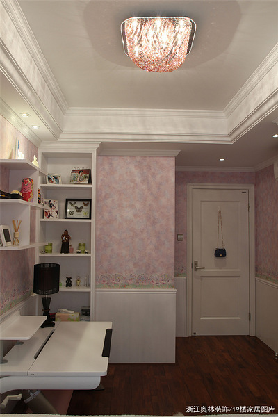 2014�������Է���ִ�װ��Ч��ͼ