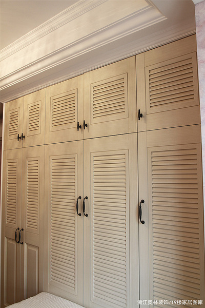 2014�������Է���ִ�װ��Ч��ͼ