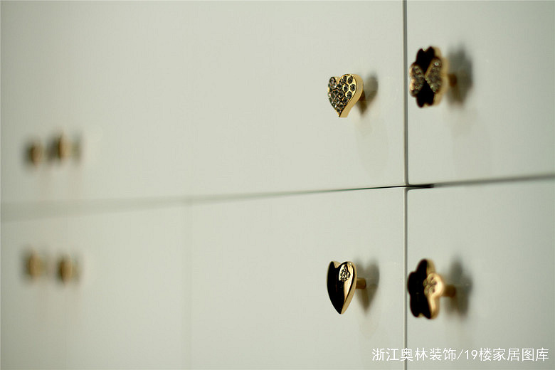 2014���̩��ͥ���ִ�װ��Ч��ͼ