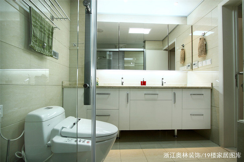 2014���̩��ͥ���ִ�װ��Ч��ͼ