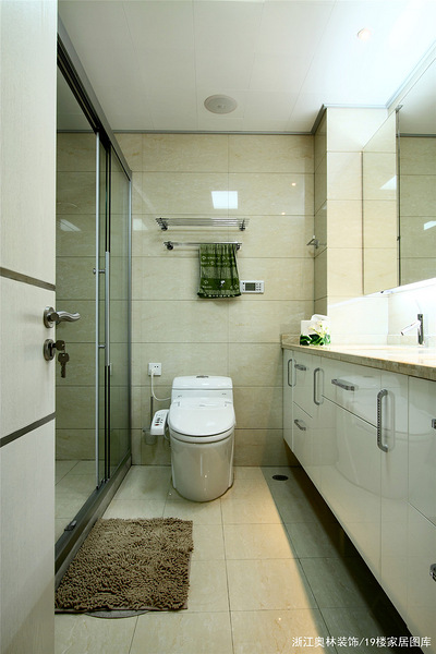 2014���̩��ͥ���ִ�װ��Ч��ͼ