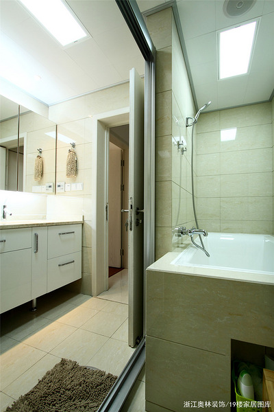 2014���̩��ͥ���ִ�װ��Ч��ͼ