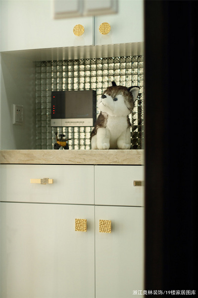 2014���̩��ͥ���ִ�װ��Ч��ͼ