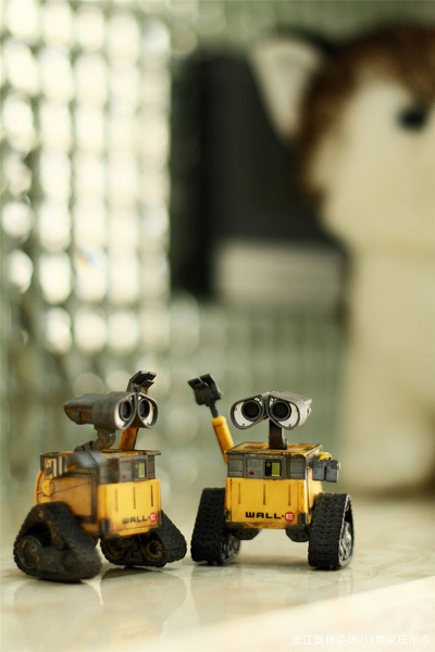 2014���̩��ͥ���ִ�װ��Ч��ͼ