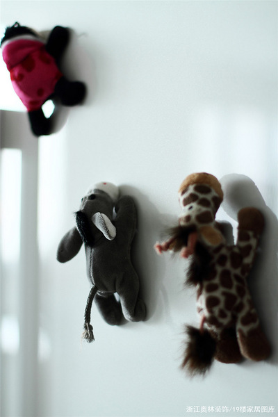 2014���̩��ͥ���ִ�װ��Ч��ͼ