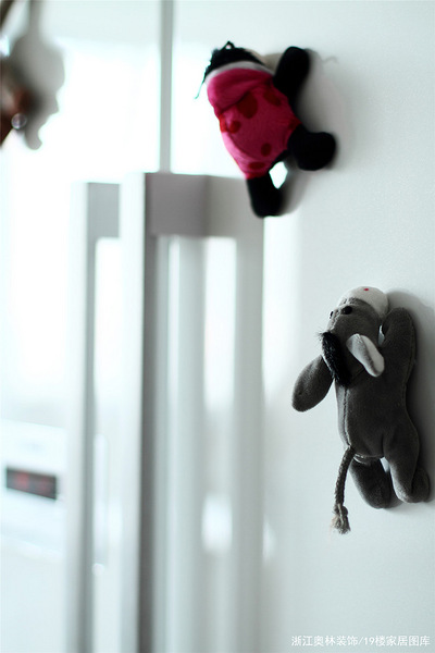 2014���̩��ͥ���ִ�װ��Ч��ͼ