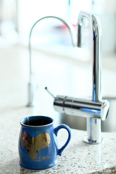 2014���̩��ͥ���ִ�װ��Ч��ͼ