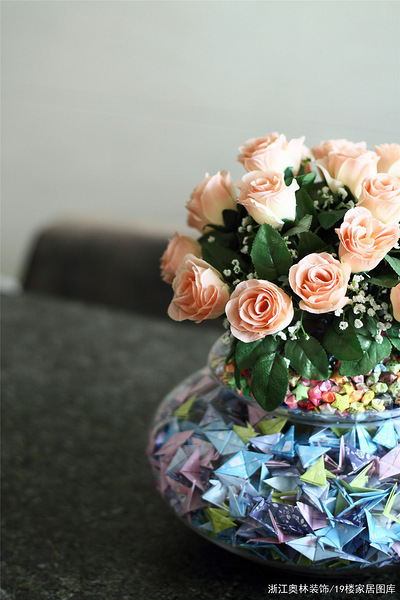 2014���̩��ͥ���ִ�װ��Ч��ͼ