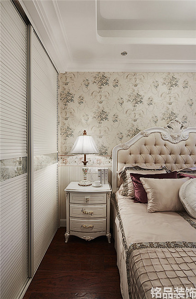 ��80�����͡����ù��ʷ�ʽС����װ��Ч��ͼ