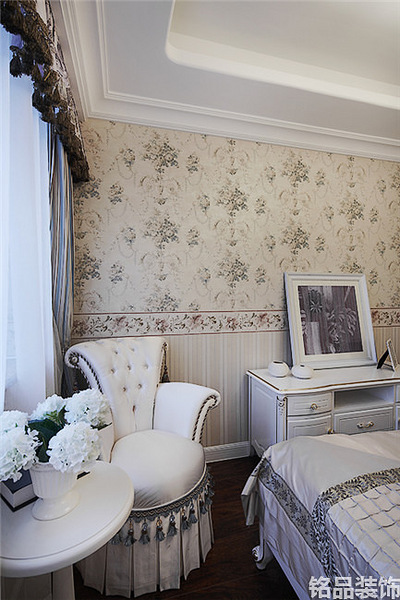 ��80�����͡����ù��ʷ�ʽС����װ��Ч��ͼ