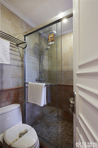 ��80�����͡����ù��ʷ�ʽС����װ��Ч��ͼ