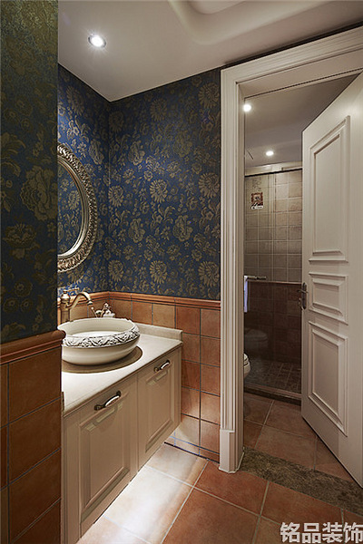 ��80�����͡����ù��ʷ�ʽС����װ��Ч��ͼ