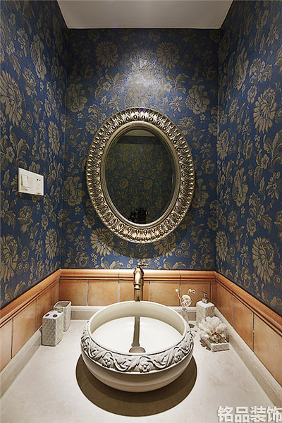 ��80�����͡����ù��ʷ�ʽС����װ��Ч��ͼ