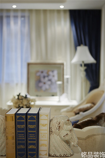 ��80�����͡����ù��ʷ�ʽС����װ��Ч��ͼ