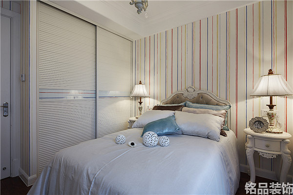 ��80�����͡����ù��ʷ�ʽС����װ��Ч��ͼ