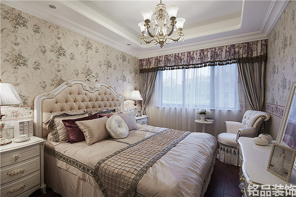 ��80�����͡����ù��ʷ�ʽС����װ��Ч��ͼ