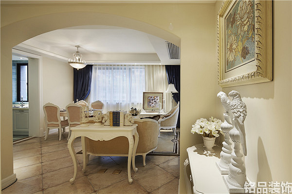 ��80�����͡����ù��ʷ�ʽС����װ��Ч��ͼ