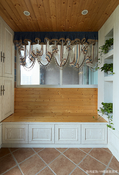 ���������ŷװ��Ч��ͼ