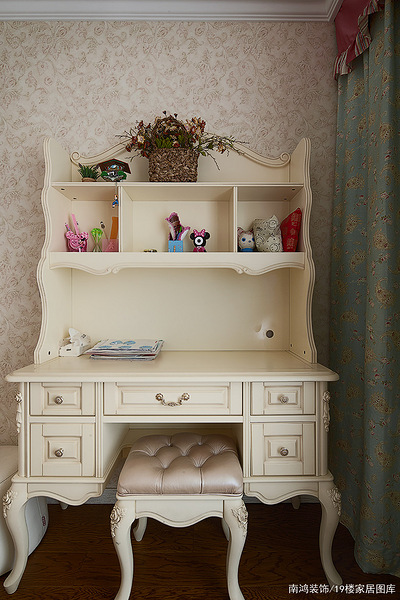 ���������ŷװ��Ч��ͼ