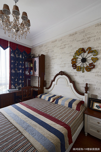 ���������ŷװ��Ч��ͼ