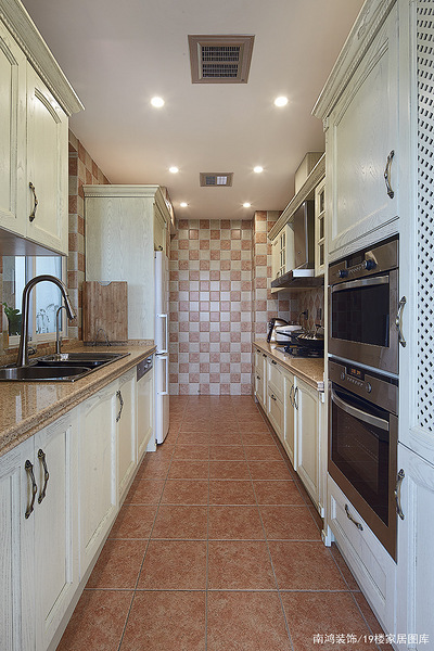 ���������ŷװ��Ч��ͼ