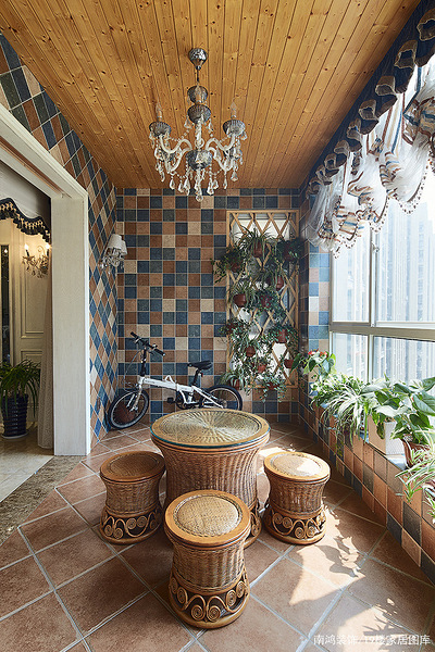 ���������ŷװ��Ч��ͼ