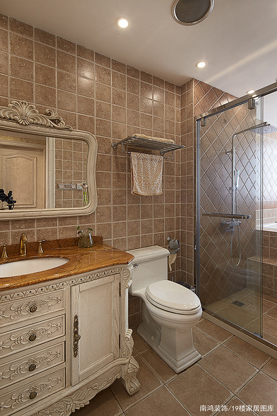 ���������ŷװ��Ч��ͼ