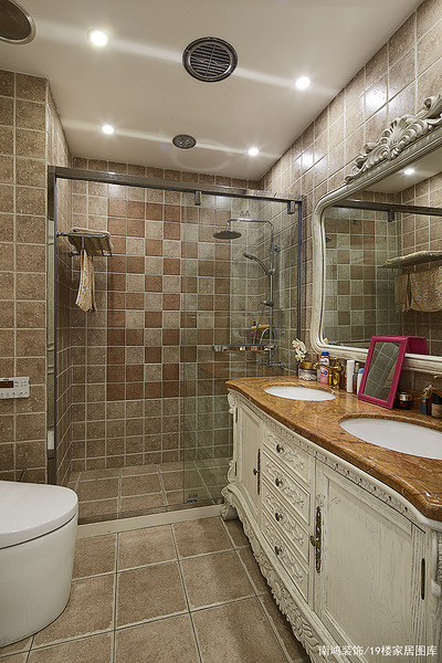 ���������ŷװ��Ч��ͼ