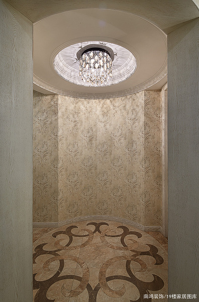 ���������ŷװ��Ч��ͼ