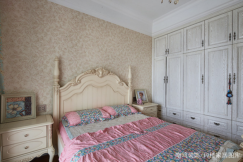 ���������ŷװ��Ч��ͼ