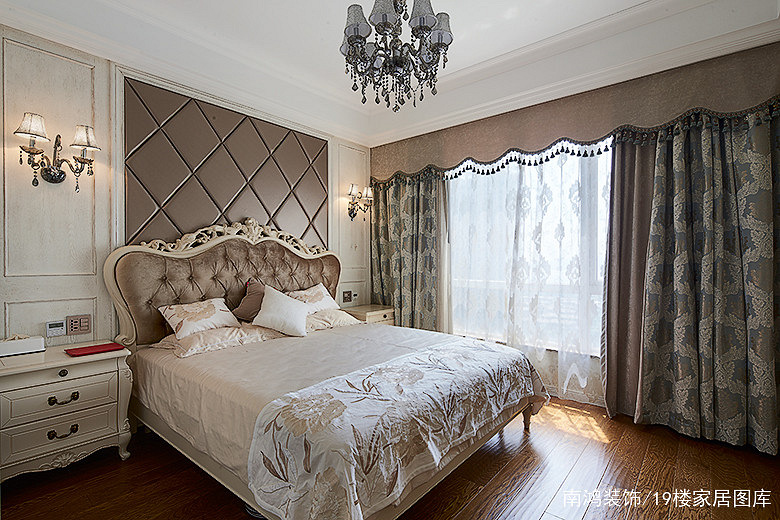 ���������ŷװ��Ч��ͼ