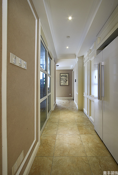 ��Լ��ʽ ����ӡ��װ��Ч��ͼ