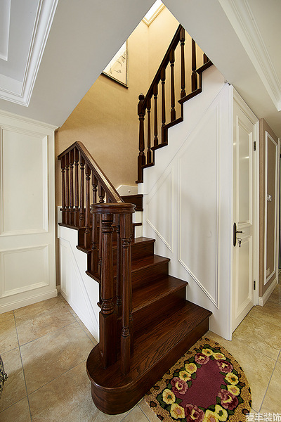 ��Լ��ʽ ����ӡ��װ��Ч��ͼ