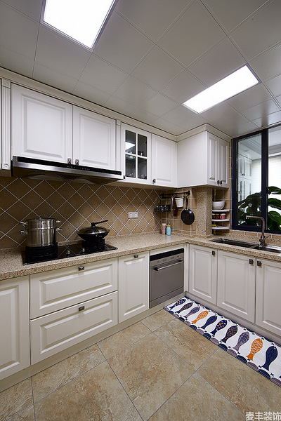 ��Լ��ʽ ����ӡ��װ��Ч��ͼ