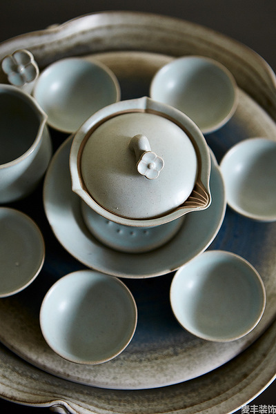 ��Լ��ʽ ����ӡ��װ��Ч��ͼ