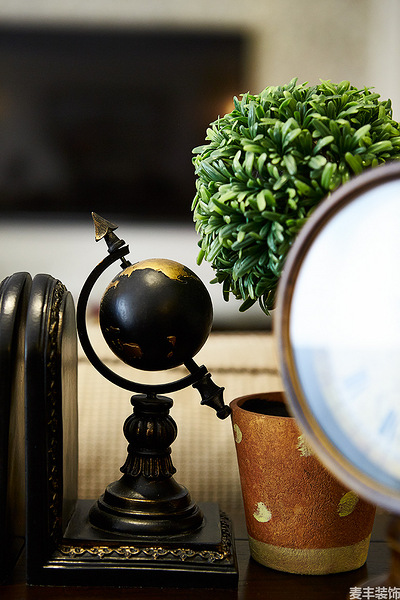 ��Լ��ʽ ����ӡ��װ��Ч��ͼ