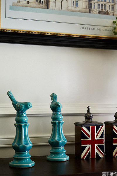 ��Լ��ʽ ����ӡ��װ��Ч��ͼ