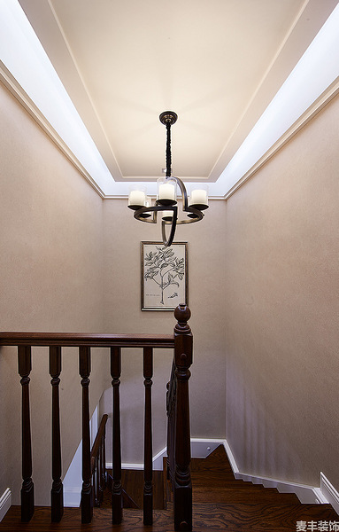 ��Լ��ʽ ����ӡ��װ��Ч��ͼ