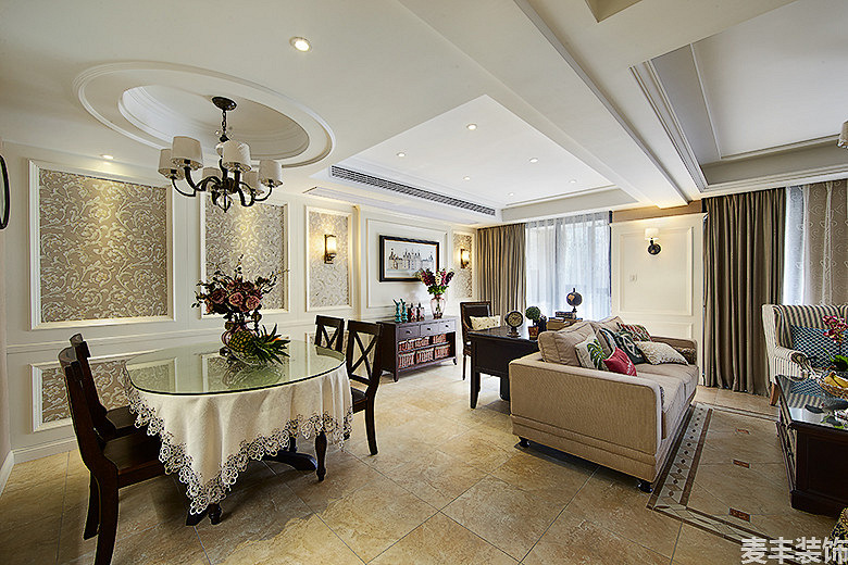 ��Լ��ʽ ����ӡ��װ��Ч��ͼ