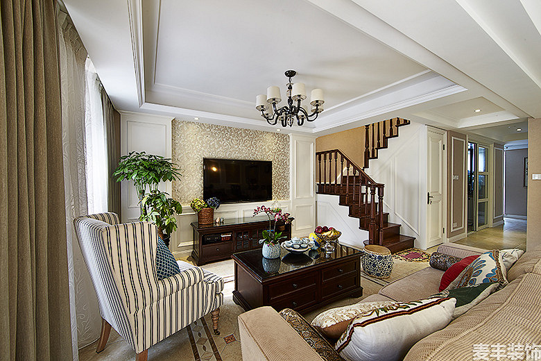 ��Լ��ʽ ����ӡ��װ��Ч��ͼ