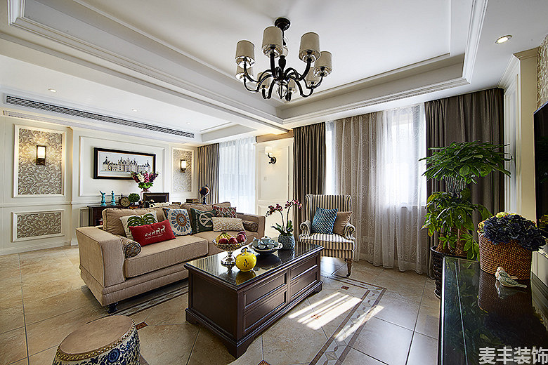 ��Լ��ʽ ����ӡ��װ��Ч��ͼ