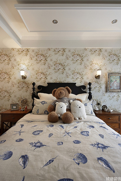 ��������װ��Ч��ͼ