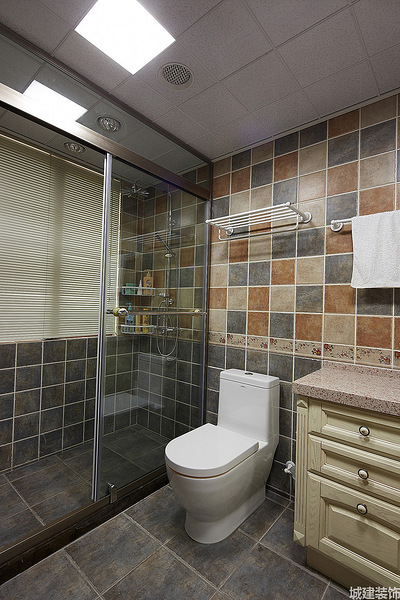 ��������װ��Ч��ͼ