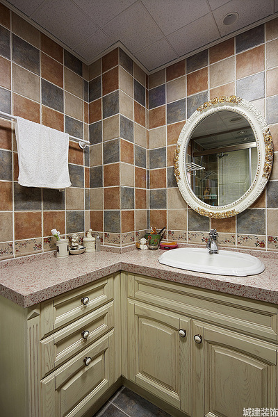 ��������װ��Ч��ͼ